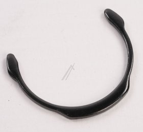 Soflow Fixings And Brackets - 800 531 50 So One Pro:decorative Sleeve Fixing Piece