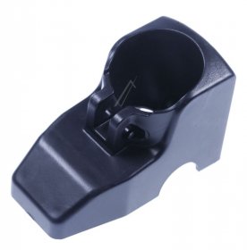 Soflow Light Holder - 800 250 07 So1 Pro: Front Lamp Holder