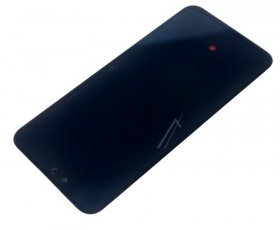 Samsung Display Unit - Gh82-31231c Svc Assembly Smt-octa(e-lg) sm-a546b