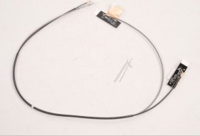 Asus Cable-plugs-adapter - 14008-04230300 Ga503rx Wifi Antenna A1&a2 Awan-ayp6y-200045