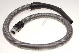 Vacuum Cleaner Hose - 10010063 Flexible Asp [Sogedis]