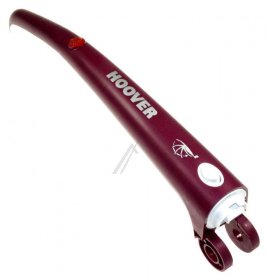 Handle - 48001899 Handle [Candy Hoover]