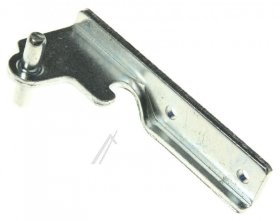 Door Hinges - 49041922 Cern centr -b04070047 [Candy Hoover]