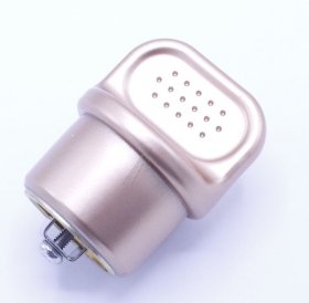 Closure Plug - As00005868 Closing [Delonghi]