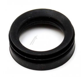 Yili Sealing Materials - 160000113500 Sewage Tank Seal Ring