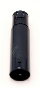 Yili Handle - 120002762300 Hose Handle