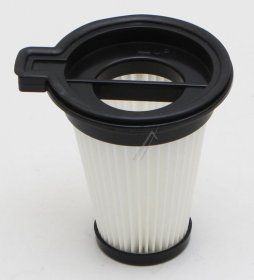 Donlim Xinbao Vacuum Cleaner Filter - 23200017889 Hepa Filter