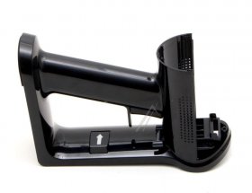 Donlim Xinbao Handle - 23400020047 Body Asm