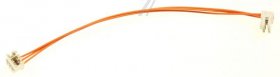 Harness - 00628597 Cable Harness [Bosch Siemens]