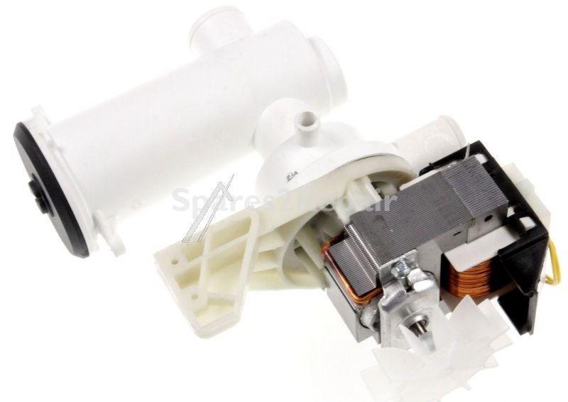 Gre Drain Pump - Drain Pump Siltal