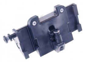 Jura Valve - Drainageventil Micro Vc Kpl