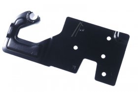 Door Hinges For Fridges - 5930751000 C00932375 Upper Hinge Group [Arcelik]