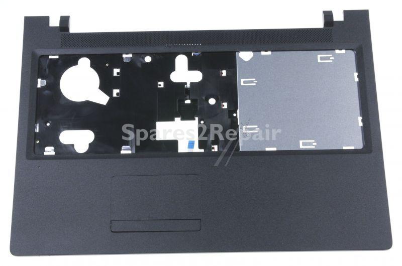 Lenovo Housing Part - 5cb0k85575 Nbc Lv B50-50 Upper Housing Half With Speaker