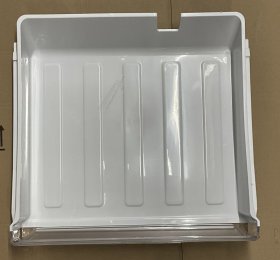 Homa Refrigerator Drawer - 2106140821 Fresh Box