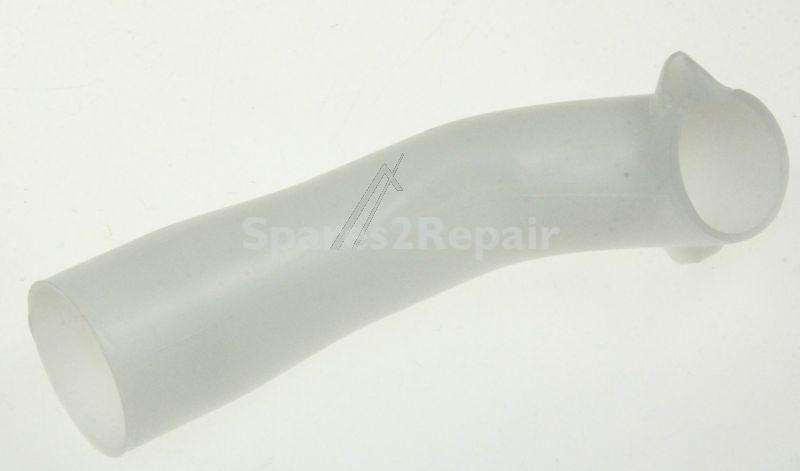 Hose - 00356416 Tube [Bosch Siemens]