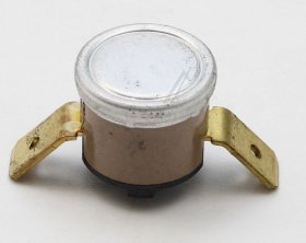 Fixed Value Thermostat - Z093p02 Klixon Tangential T80 = Z09z323 [Airlux]