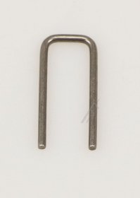 Karcher Clamp - 9 039-566 0 Mounting Flange Connection With Collar