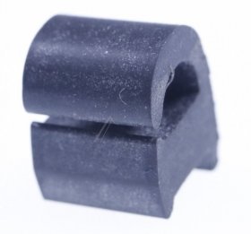 Tecnosuperiore Brake Pad - 402028700 Rubber Grate Worktop