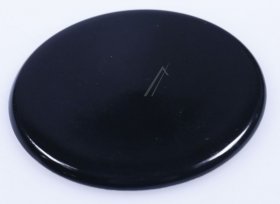 Tecnosuperiore Burner Cap - 276007501 Cover For Semi-rapid And Auxiliary Flame Distributor