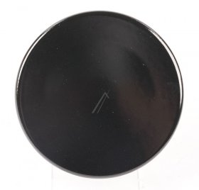 Tecnosuperiore Burner Cap - 276007401 Cover For Rapid Flame Distributor