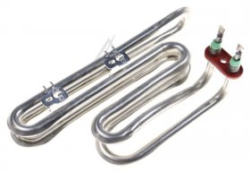 Smeg Element - 806891381 Heater