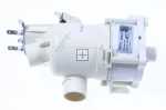 Hisense Gorenje Circulating Motor - Zxw-50-8-1l 903731 Circulation Pump