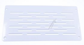Panel-glass-ic - 49036583 Vetro Freezer-1430634 [Candy Hoover]