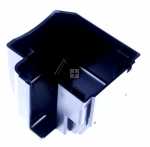 Smeg Casing Cover - 767532109 New Terminal Cover