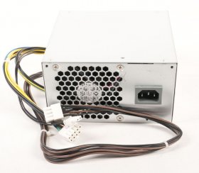 Lenovo Plug in Transformer - 5p51d77197 Power Supply Fru 500w 92% Psu