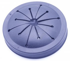 Smeg Protection - 756331993 Protection