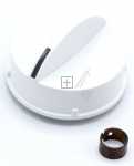 Smeg Timer Button - 764975482 Timer Knob