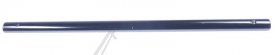 Handle - 3879711210 Handle Black [Electrolux Aeg]