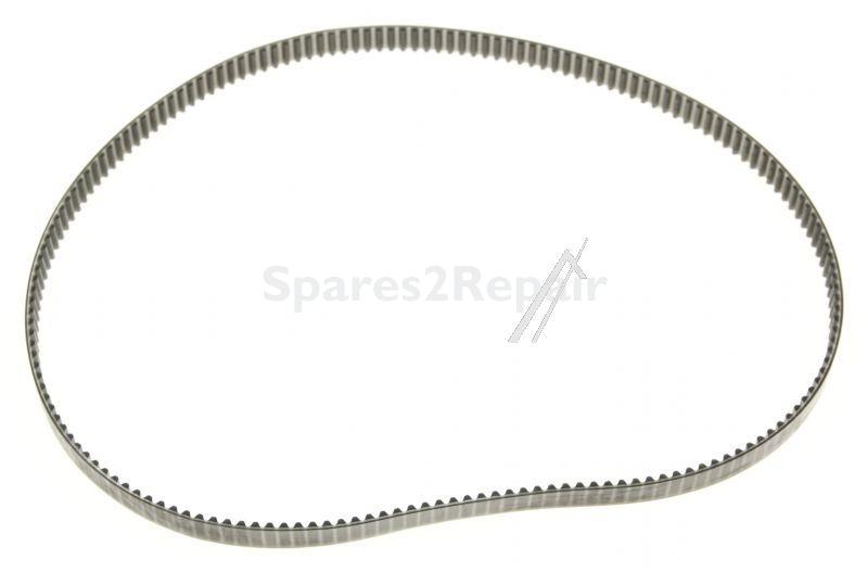 Drive Belts - At6955391800 Drive Belt 133 [Delonghi]