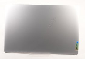 Lenovo Housing Top - 5cb1r29776 Lcd Cover C 82vg Gray Newr