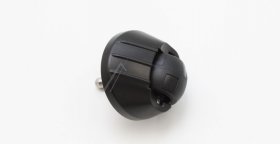 Roller - Ss-2230003133 Front Wheel Rr85 [Groupe SEB]