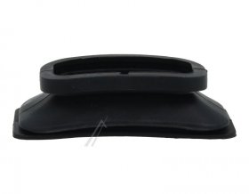 Sealing Materials - Ss-2230003182 Seal 75s+ Rr85 [Groupe SEB]