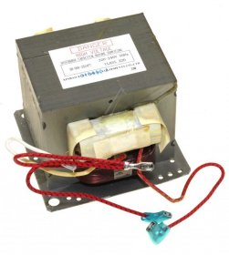 Weili Transformer - Reels - Xb-900-2524ft 5018-00445 High Voltage Transformer