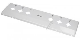 Panel - 9038946 Control Panel 51 White Amica [Amica]