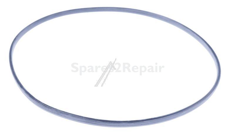 Compatible Pressure Cooker Seal - Topfdichtung 3 5 L Alternativ Fur Barazzoni Ct0010350