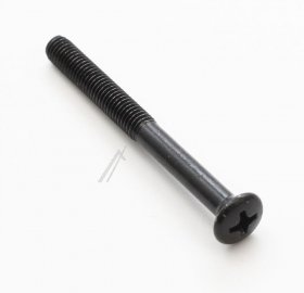 Screw - 11301224000018 Handle Screw X1 [Midea]