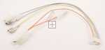Kuppersbusch Cable-plugs-adapter - 547591 Connection Cable