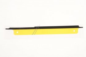 Samsung Adhesive Foil - Gh02-23743a Tape Double Face-main Window_btm