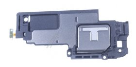 Samsung Speakers - Gh96-16075a Assembly Speaker-bl Sm-x818u