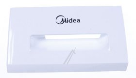 Handle - 12138100011379 Handle Detergent Dispenser Drawer [Midea]