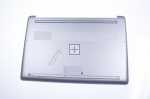 Hewlett Packard Housing Part - N40931-001 Base Housing Nsv