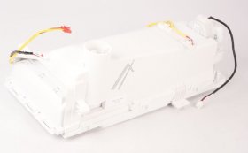 Hisense Gorenje Detergent Case - Hk2337291 Soap Dispenser Automatic Assembly