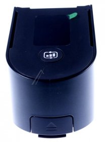 Vacuum Cleaner Battery - 9178039305 C00927603 Battery Pack Assembly Y [Arcelik]