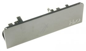 Casing Cover - 49117793 Cornice Dispen_2208101201 [Candy Hoover]