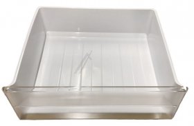Homa Vegetable Drawer - 2106140279 Crisper Drawer