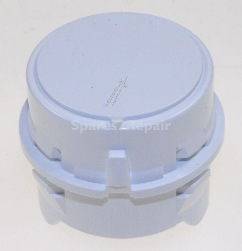 Smeg Control Knobs - 764975780 Temperature-s speed Knob